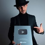Mehdi Ryan