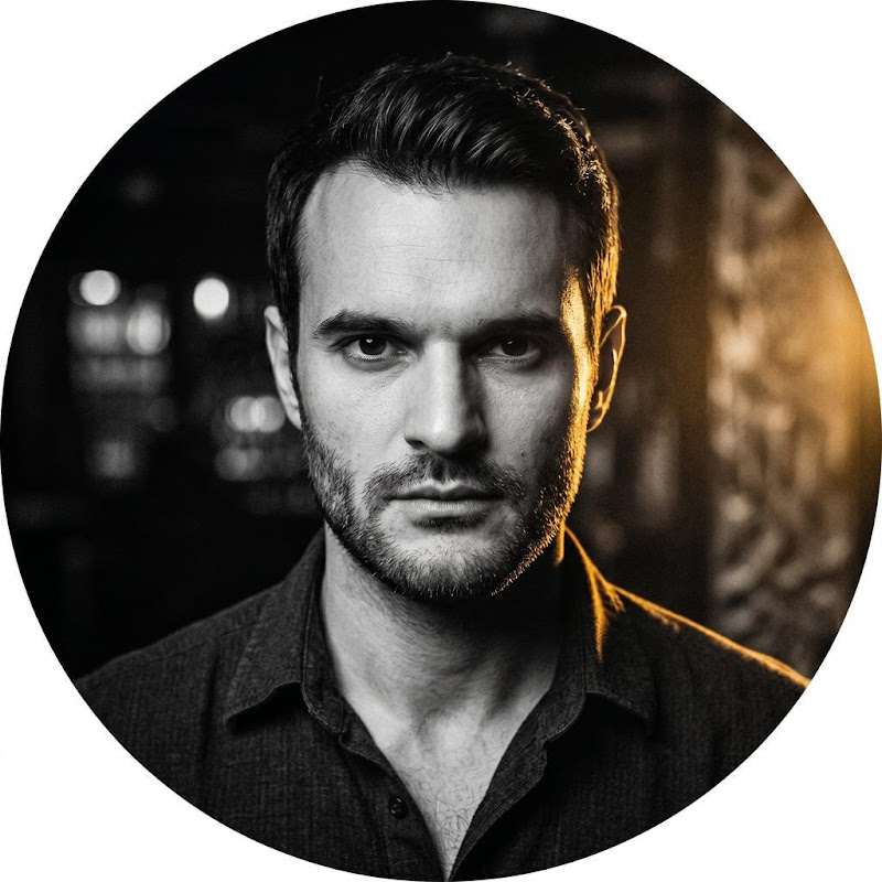 Stan | French Blues Rock