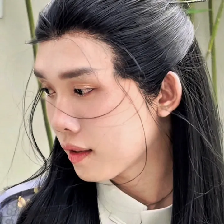 Bạch Tiểu Đậu