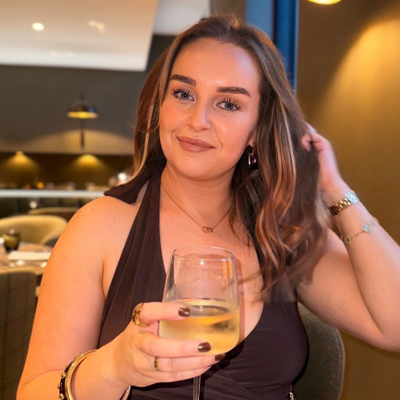 TheSliceOfJess