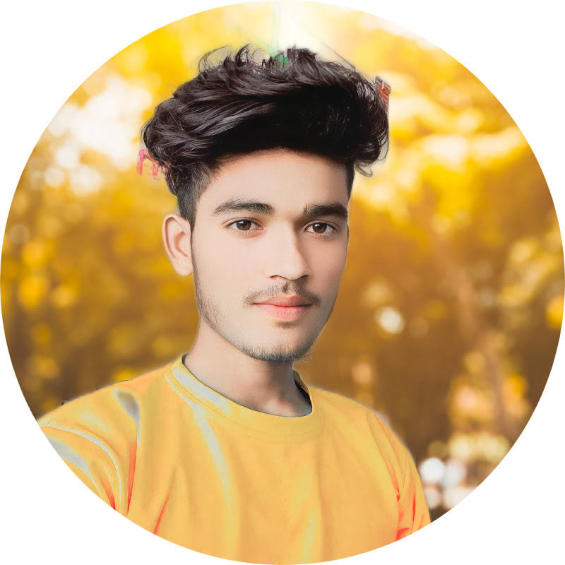 The ankit 01