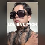 墨鏡先生David 林 健身教練