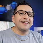 Victor Uvidia