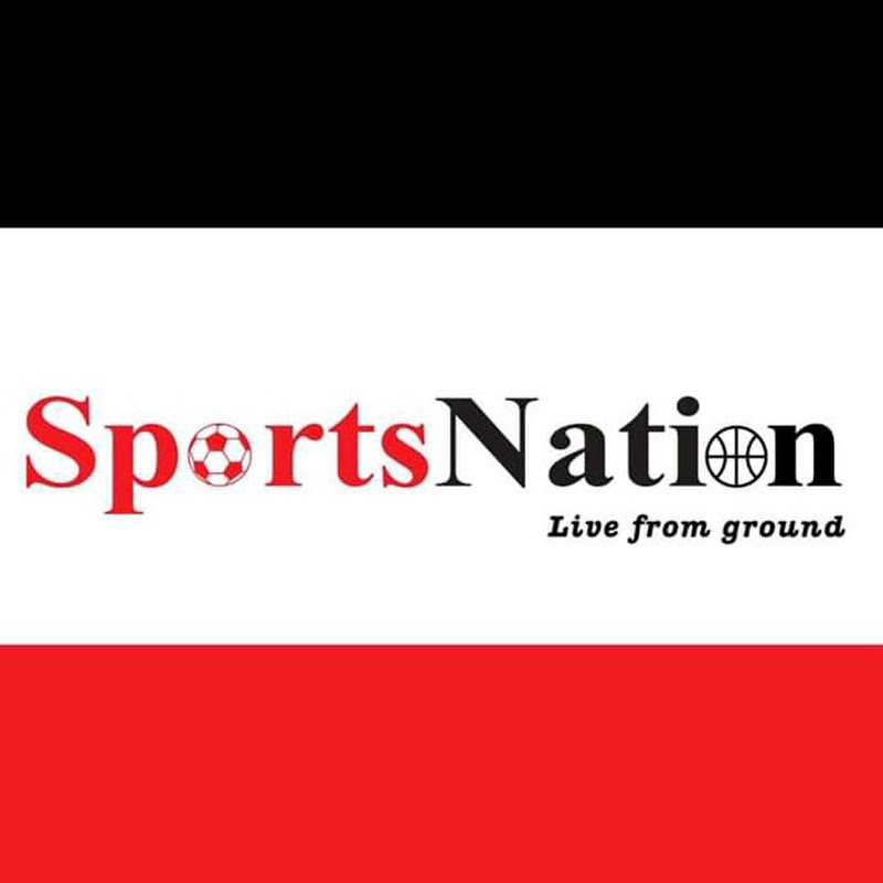 SportsNation Uganda