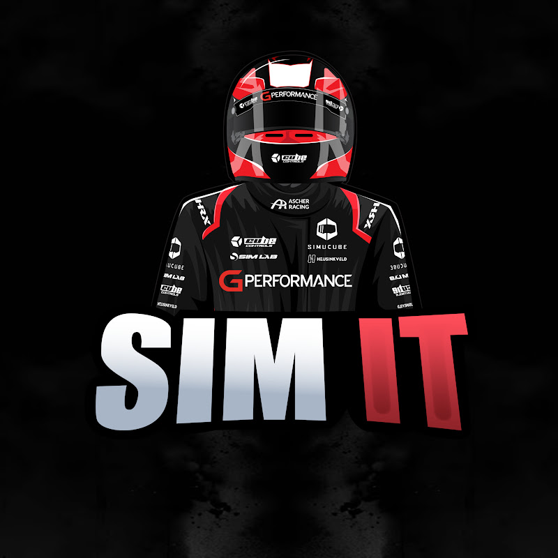 Sim It Studios!