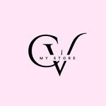 ROPA PARA DAMA Y MÁS