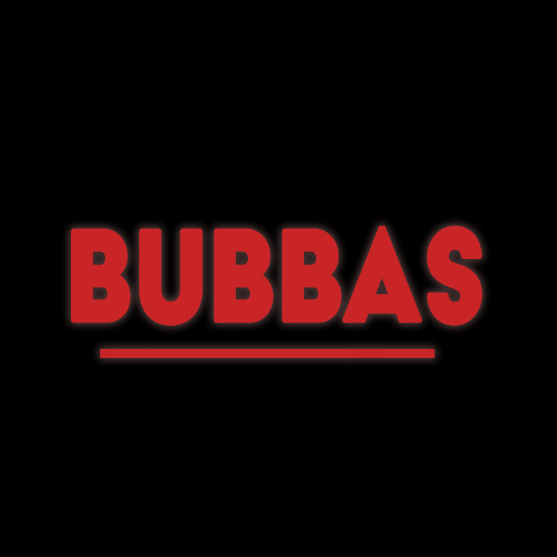 Bubbas