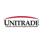 UNITRADE