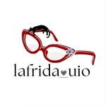 lafrida_uio 🍒