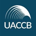 uaccb
