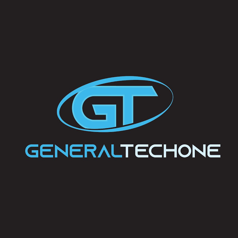 GtechOne