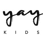 YAY KIDS