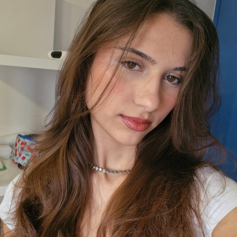 Camille ASMR 💖