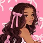 YouTuber | Zandile Njikelane
