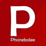Phonebolee
