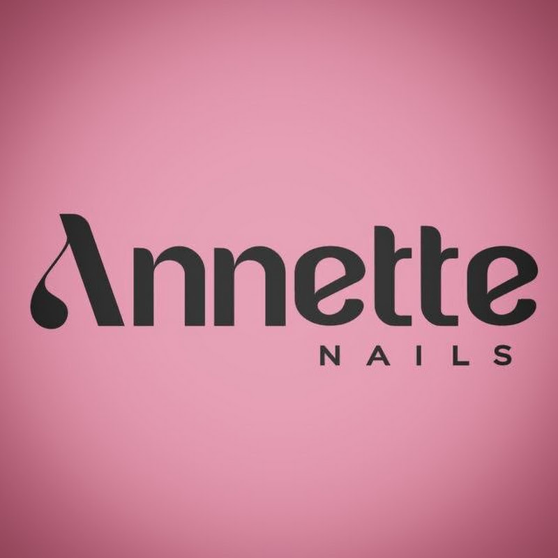Annette Nails