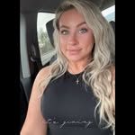 Cheyanne Lorensen