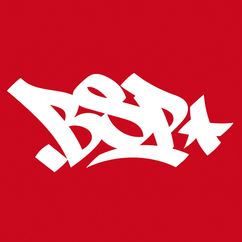 BROKEN SYSTEM PRODUCTIONS