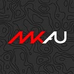 MKAU Gaming