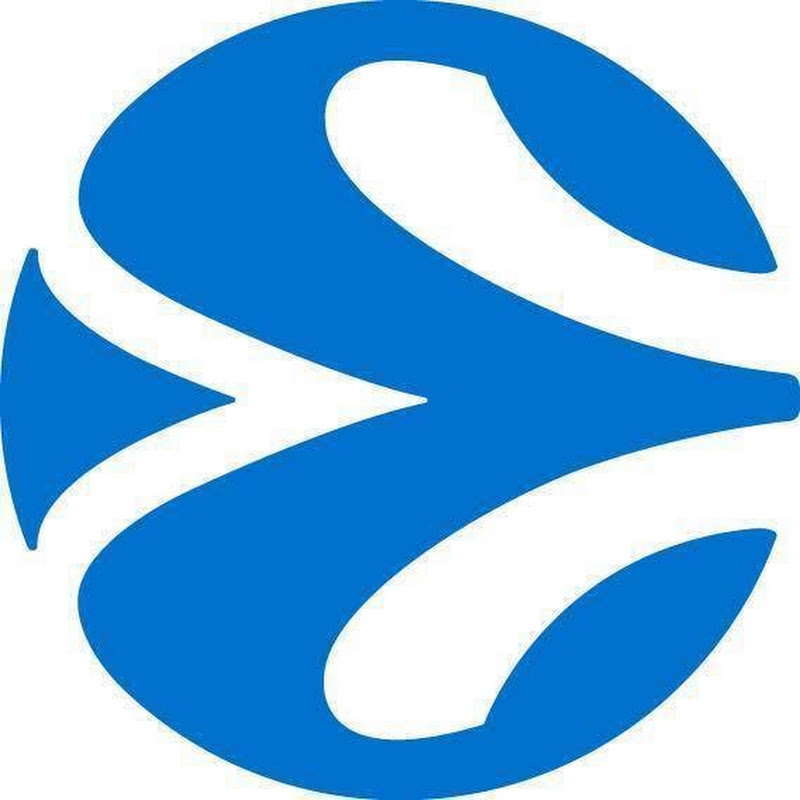 EuroCup