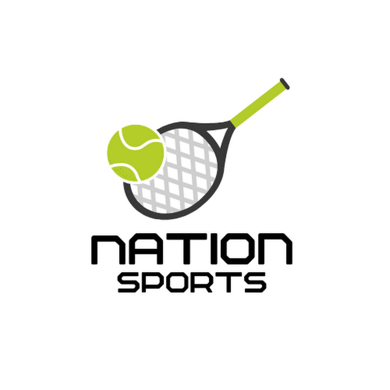 Nation Sports