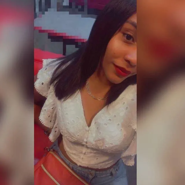 Nutrida_
