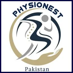 PHYSIONEST