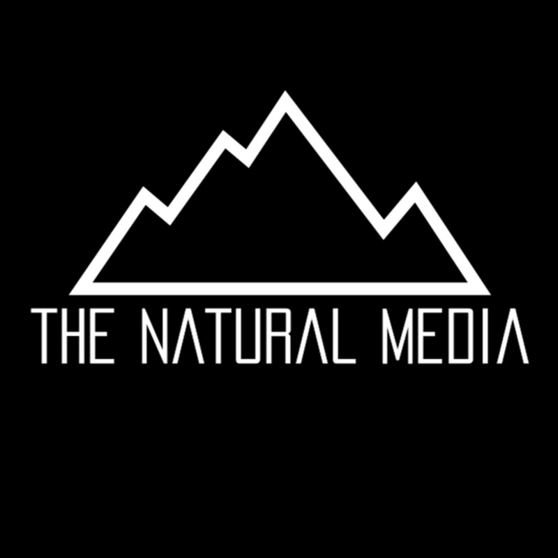 The Natural Media