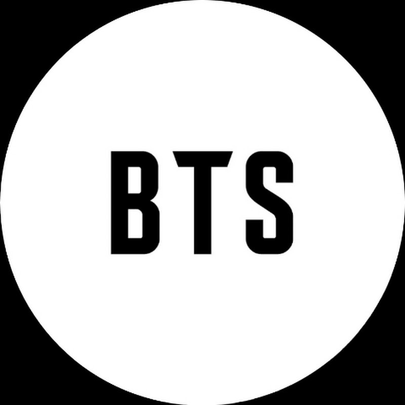 BTSmember