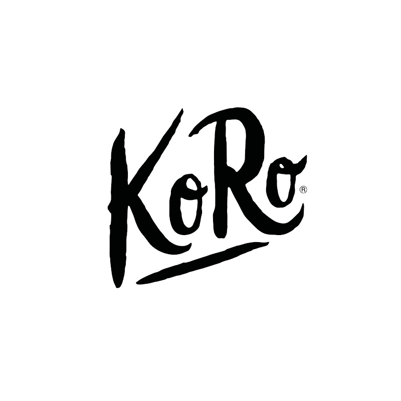 KoRo