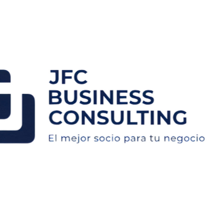 JFC Business Consulting
