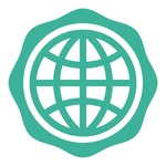 Grow World