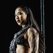 Chloé Uchida