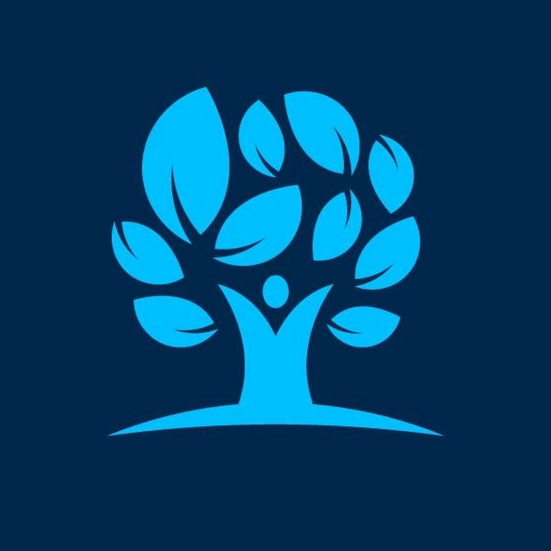 Escuela de Negocios e Innovación ENEI