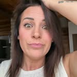 Julie Piedtenu | Allaitement | Grossesse & Post-partum