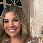 Diana | Home Decor & Design