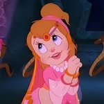 ⋆.˚𝗯𝗮𝗿𝗯𝗮𝗿𝗮 ⭑.ᐟ