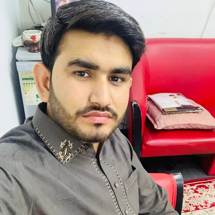 Adnansharif