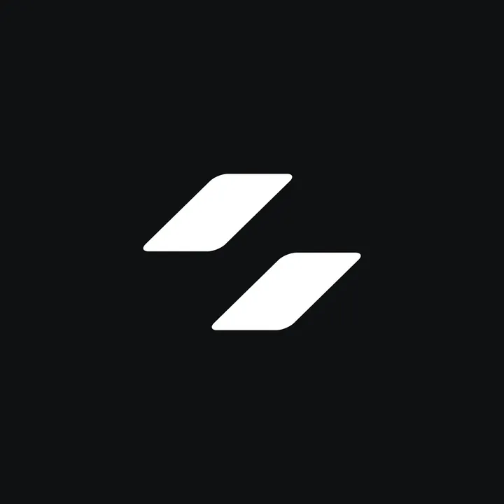 usevisuals