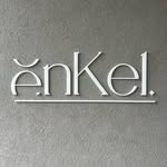 ēnkel.kaffe