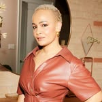 SKIN by Asha Rachel — Holistic Facialist | Toronto Studio
