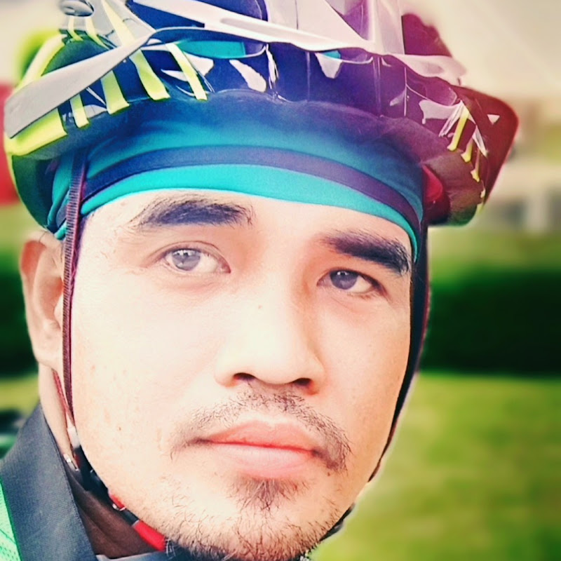 Gannn vlog
