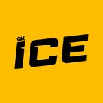 OK Ice 👌