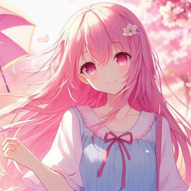 Pinky