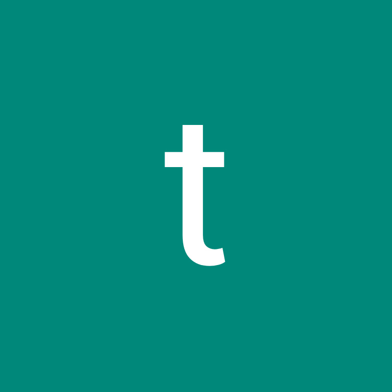 travelmvmt