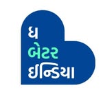 The Better India Gujarati