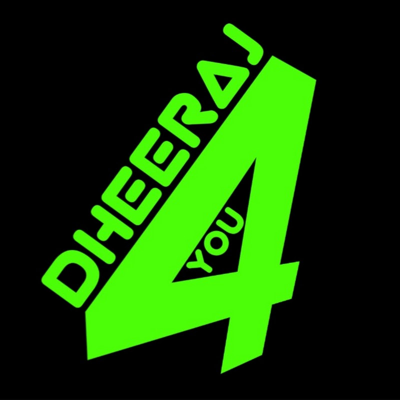 WebCraft with Dhiraj