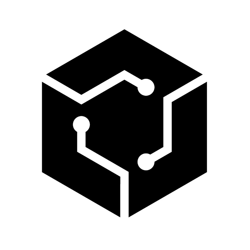OpenELAB