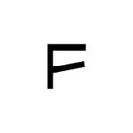 FALA