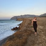Michaela Horwath